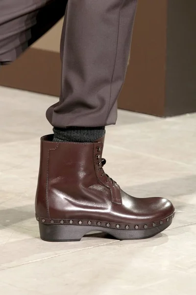 Look 31